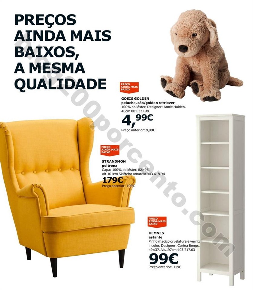 01 antevisão extra ikea p6.jpg