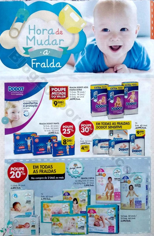 antevisao folheto pingo  doce  jan 2018_46.jpg