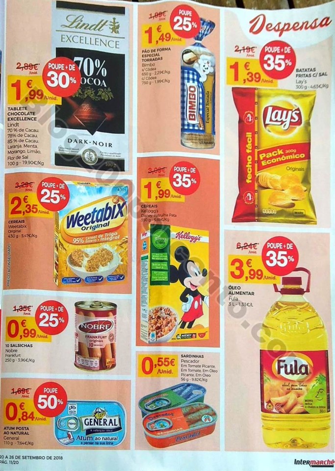 Novo Documento 2018-09-18 09.26.10_11.jpg