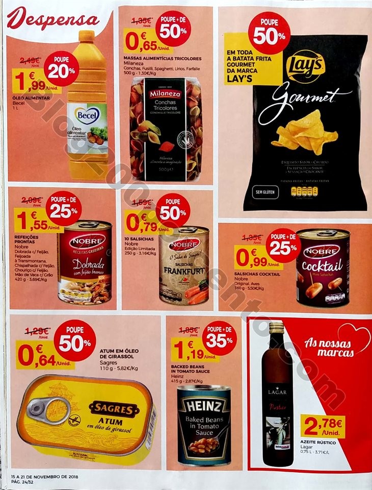 Intermarche 15 a 21 novembro_24.jpg