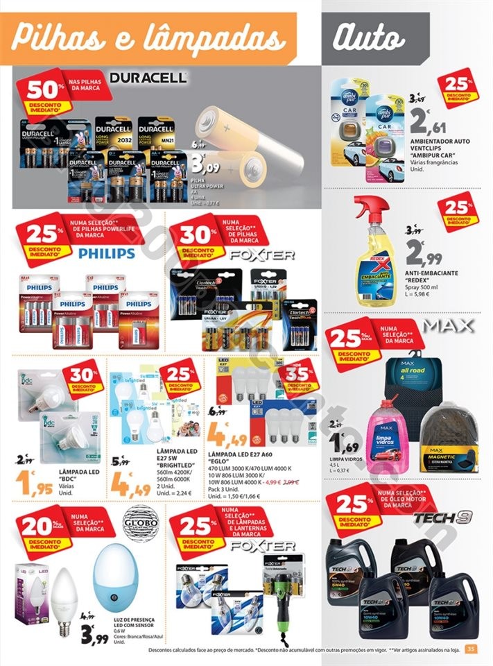 folheto e-leclerc 3 a 9 janeiro p35.jpg