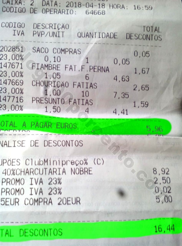 Novo Documento 2018-04-18_3.jpg