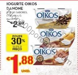 Promoções-Descontos-23021.jpg