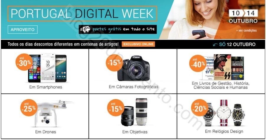 Promoções-Descontos-25681.jpg