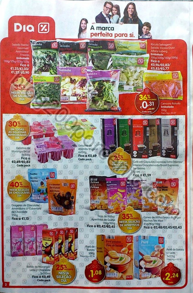 minipreco Family 2017_2.jpg