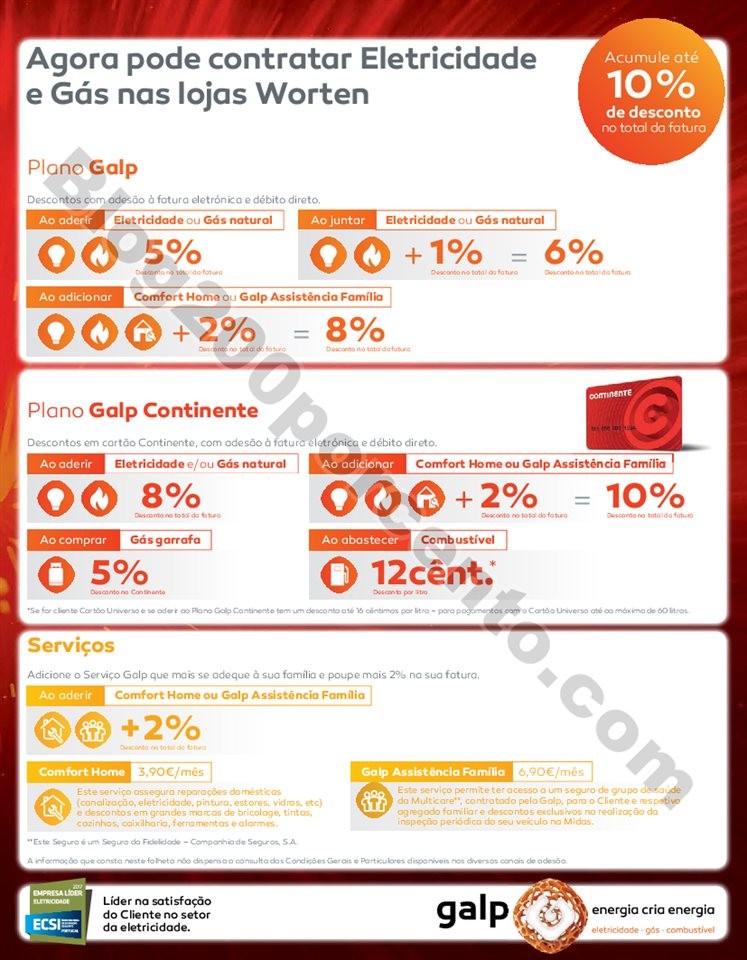 saldos worten mobile janeiro 2019_002.jpg