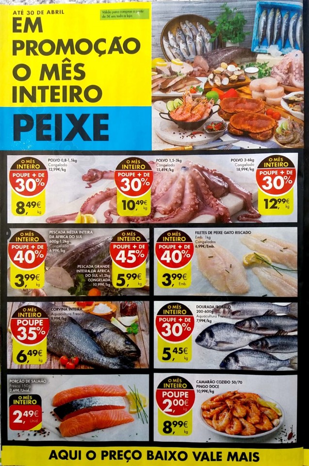 antevisao folheto pingo doce 2 a 8 abril_8.jpg