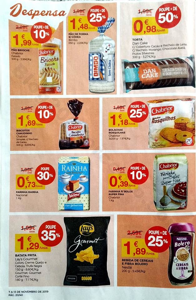 folheto Intermarché 7 a 13 novembro_20.jpg