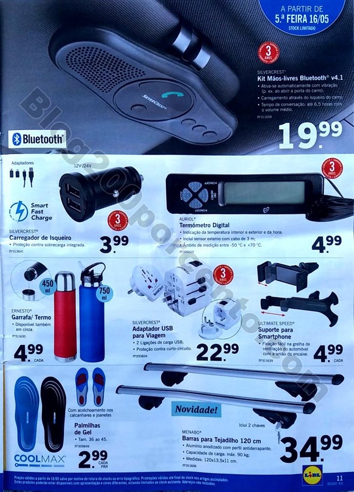 lidl bazar 13 e 16 maio_12.jpg