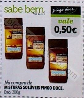 Promoções-Descontos-24197.jpg