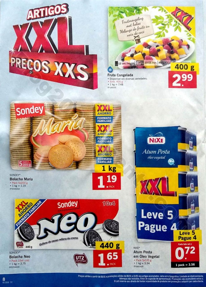 lidl 8 a 14 janeiro_8.jpg