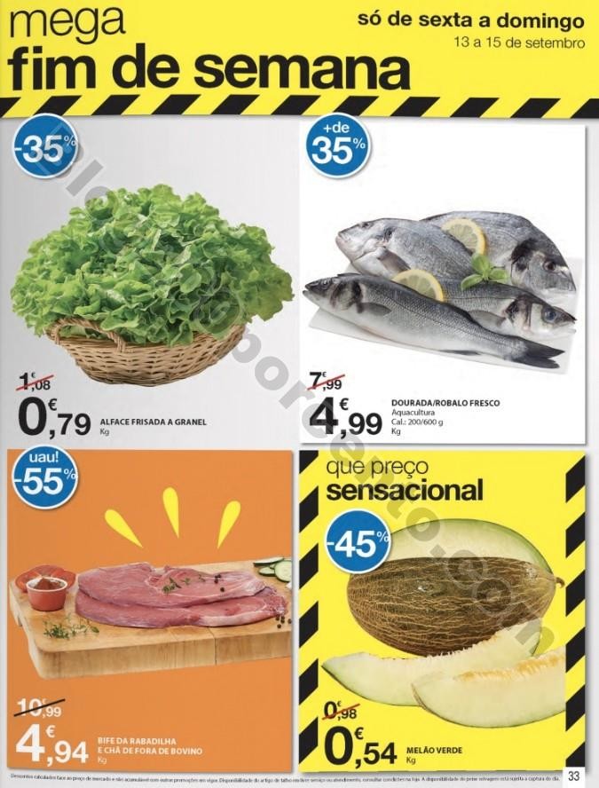 01 Promoções-Descontos-34053.jpg