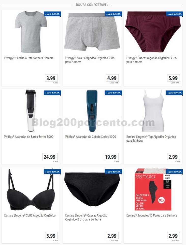 01 Promoções-Descontos-37076.jpg