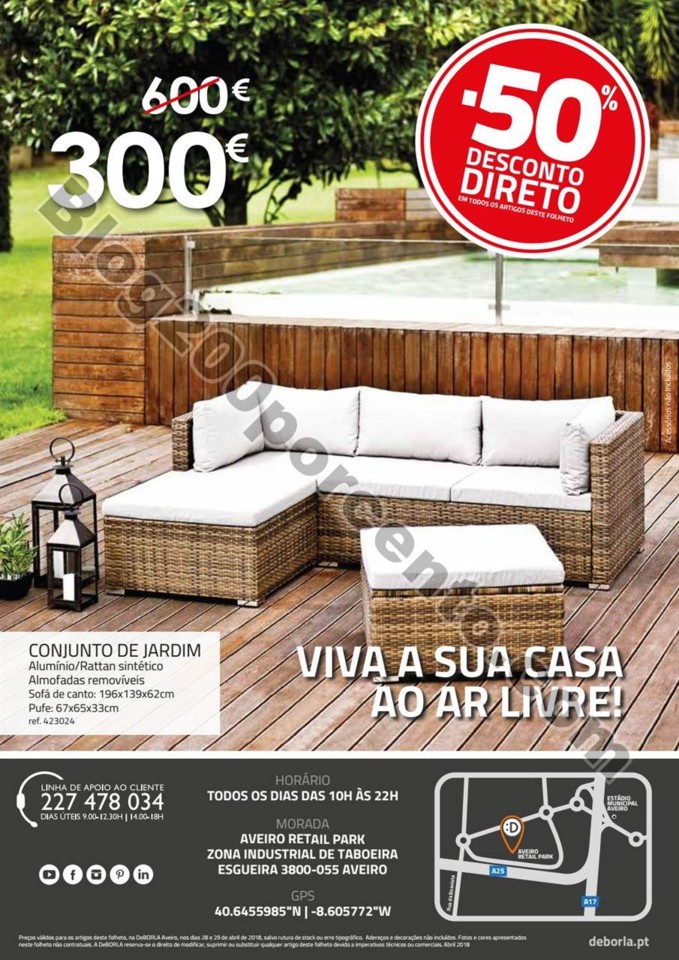 DEBORLA 28 e 29 abril aveiro p8.jpg