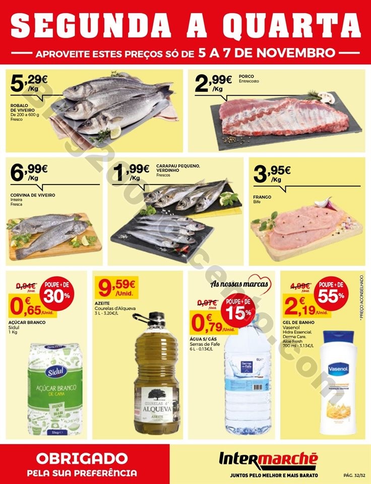 intermarché 5 a 7 novembro.jpg