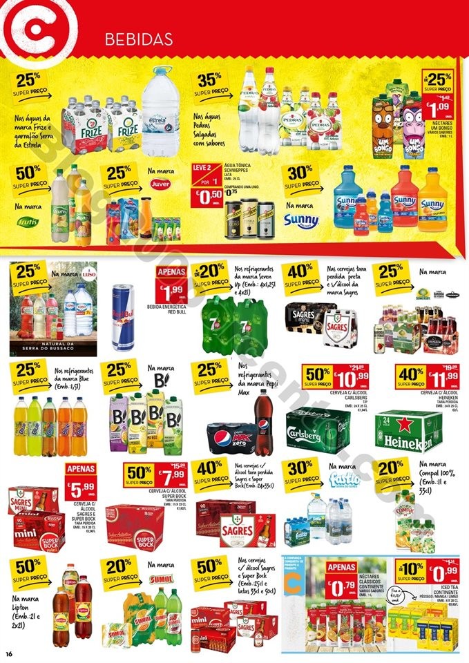 Promoçãozão 20 a 26 novembro p16.jpg