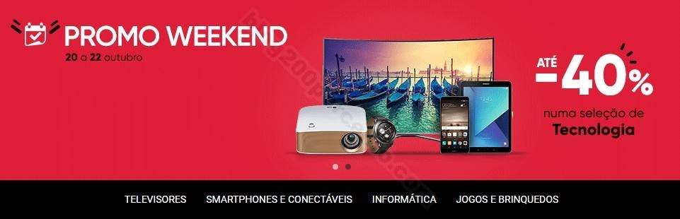 Promoções-Descontos-29286.jpg