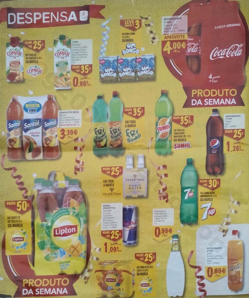 Novo Documento 2017-10-19_18 (2).jpg