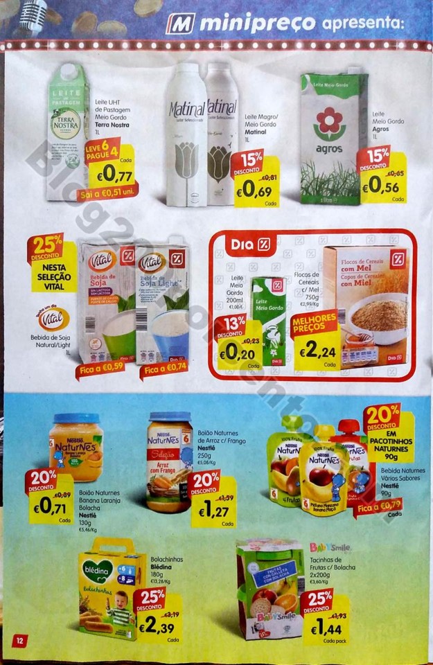 minipreco nacional 3 a 9 maio_12.jpg