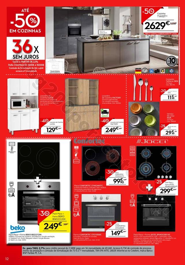 Conforama 60 pc 23 maio f1 p12.jpg