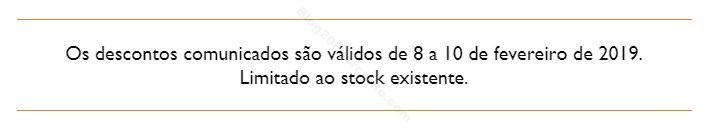 01 Promoções-Descontos-32247.jpg