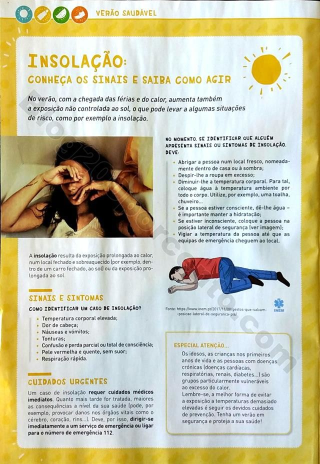 saúda verao 1 junho a 31  julho_4.jpg