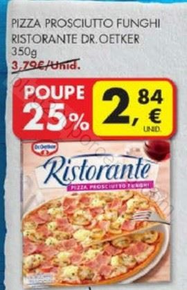 Promoções-Descontos-25928.jpg