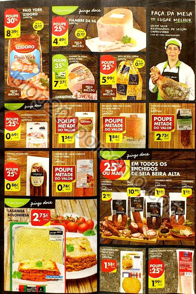 pingo doce 2017_13.jpg