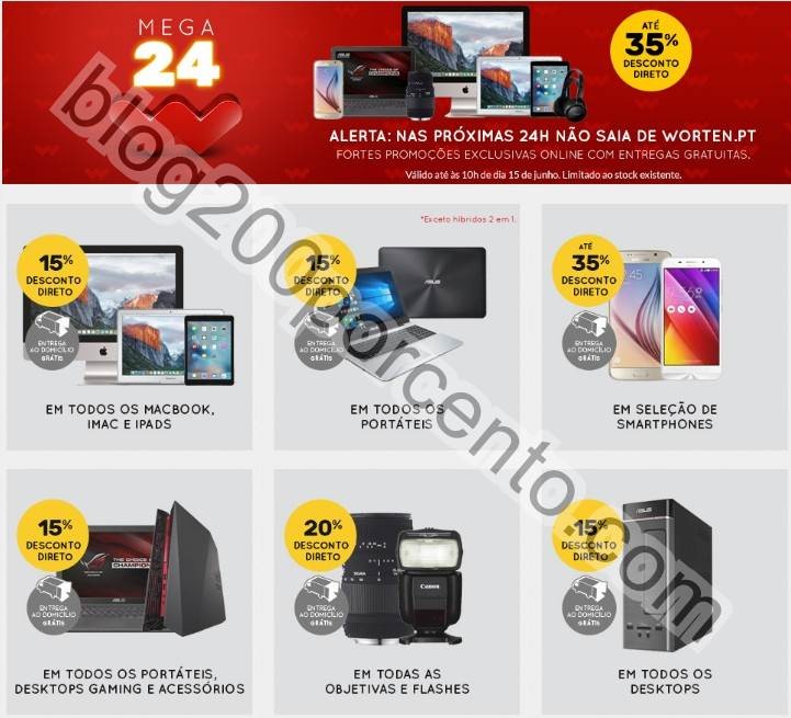 Promoções-Descontos-22706.jpg