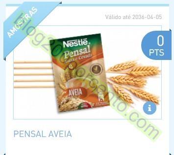 Promoções-Descontos-21355.jpg