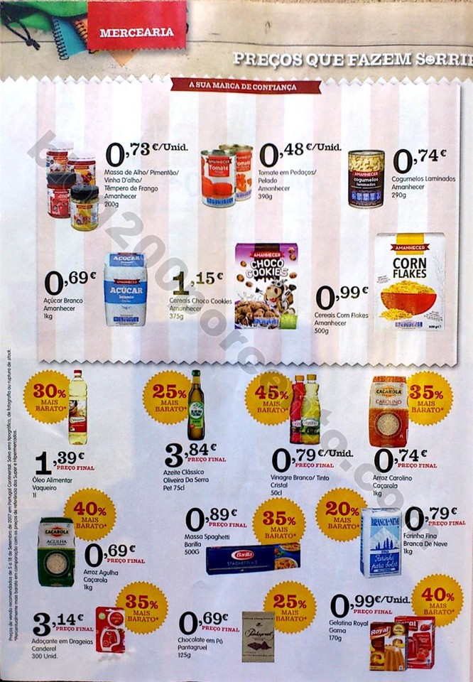 01 amanhecer setembro_4.jpg