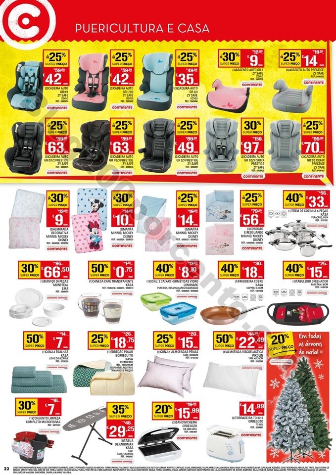 Promoçãozão 20 a 26 novembro p22.jpg