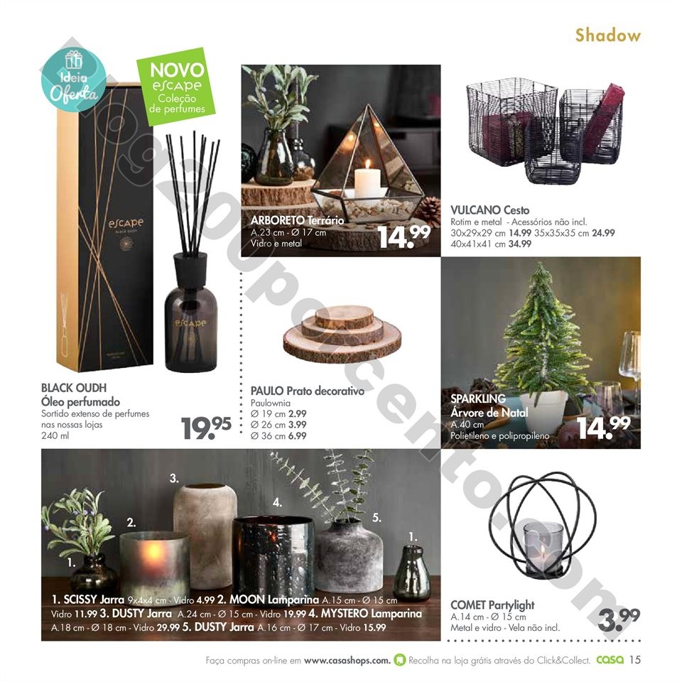 folheto natal decoração CASA 2018 p15.jpg