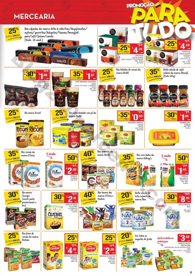 2 a 8 janeiro madeira p9.jpg