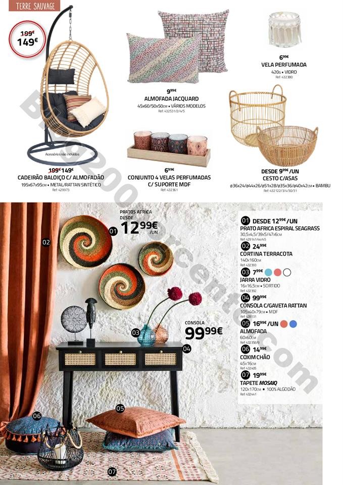 alfragide_abertura_ (10).jpg