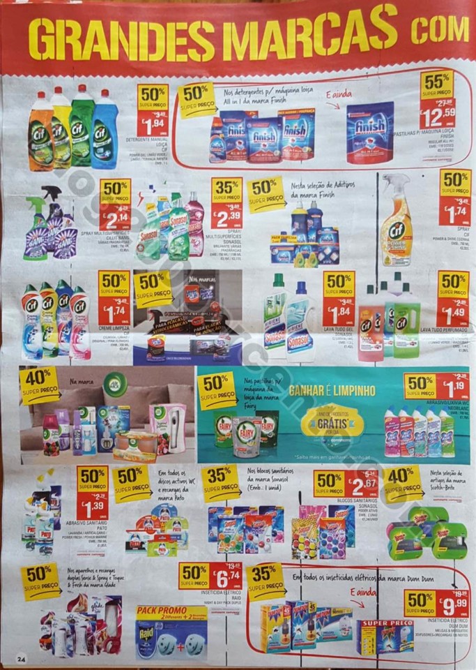 Novo Documento 2018-08-27 10.42.27_24.jpg