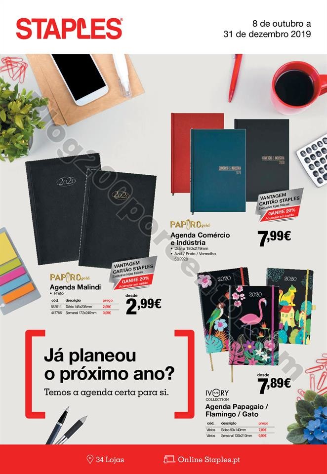 staples 8 outubro a 31 dezembro_000.jpg
