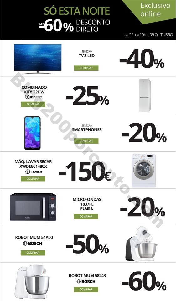 rp esta noite até 60%.jpg