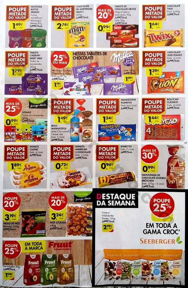 folheto pingo doce 2 a 7 janeiro_29.jpg