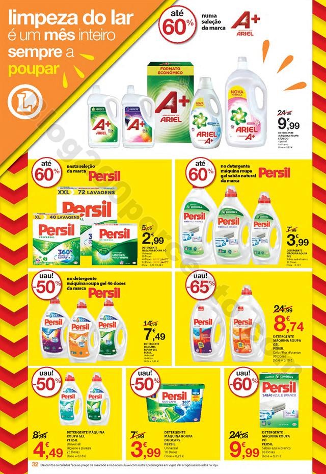 especial e-leclerc junho 2019_031.jpg