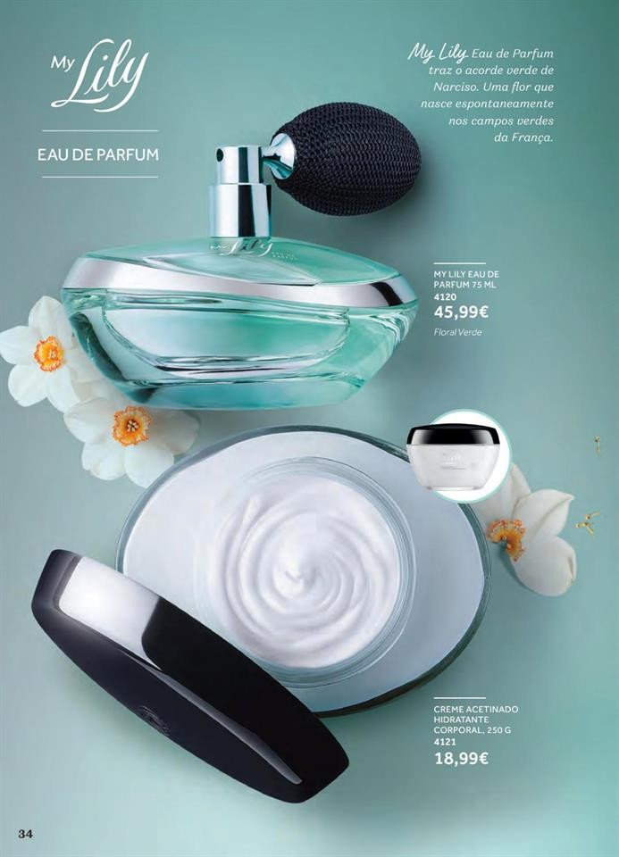 Antevisão Folheto BOTICÁRIO Natal promoções de