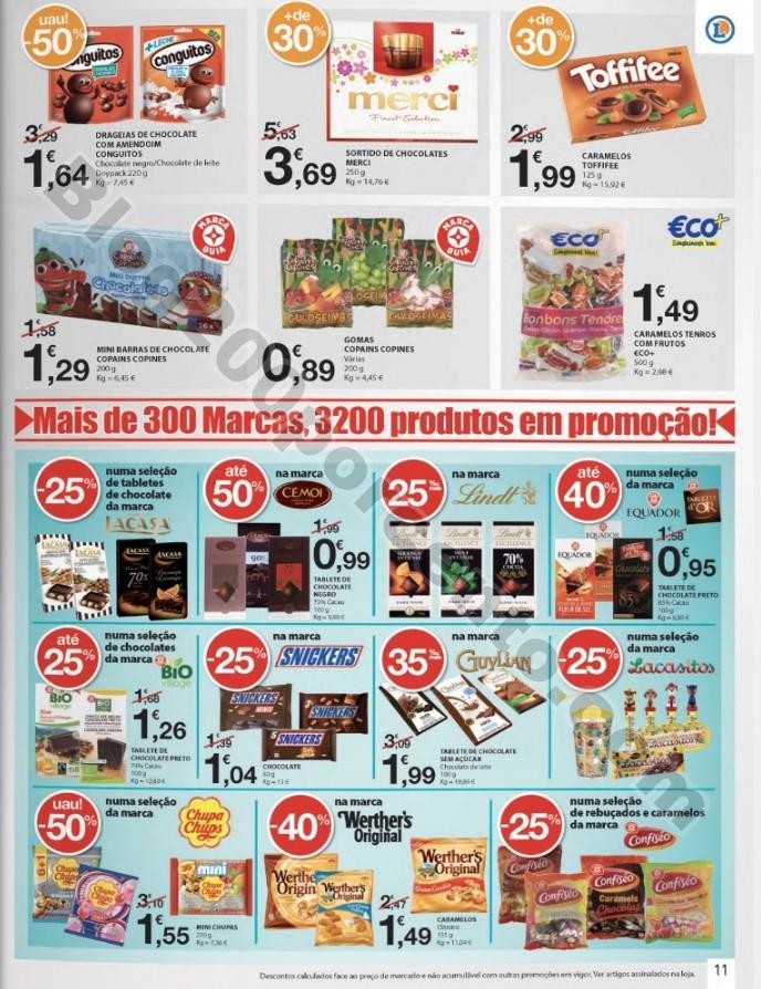 01 Promoções-Descontos-34031.jpg