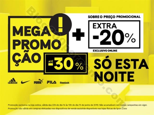 01 Promoções-Descontos-33117.jpg