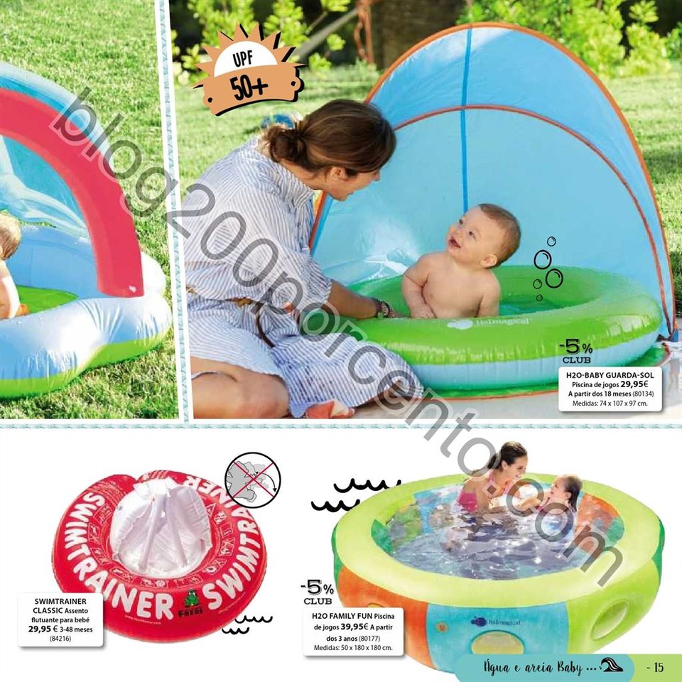 Catalogo imaginarium verão 2016 p15.jpg