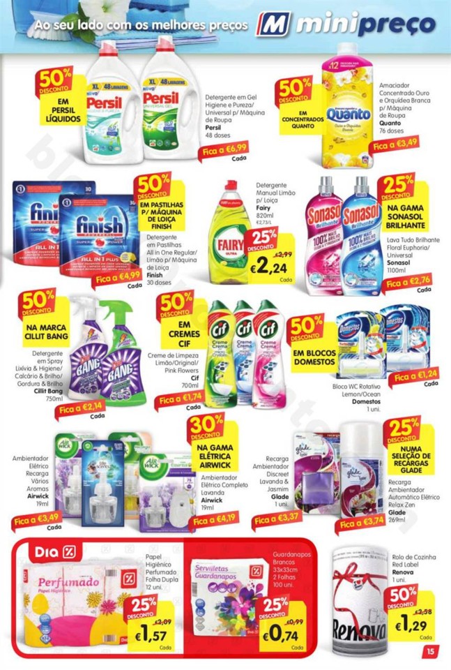 minipreço nacional 19 a 25 outubro p15.jpg