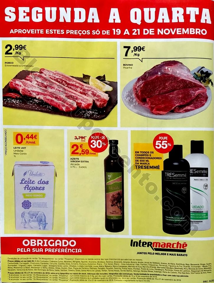 Intermarche 15 a 21 novembro_32.jpg