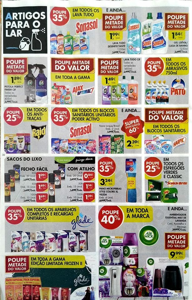 pingo doce 5 a 11 novembro p_36.jpg