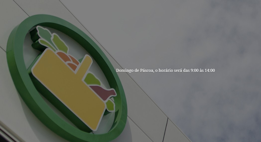 01 Promoções-Descontos-37260.jpg