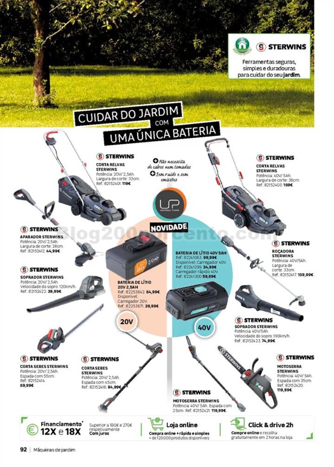 leroy jardim 2020_091.jpg