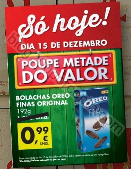 Promoções-Descontos-26741.jpg